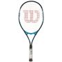 Wilson Triumph Tennis Rackets