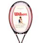 Wilson Enforcer 100 Tennis Racket