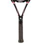 Wilson Enforcer 100 Tennis Racket