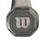 Wilson Enforcer 100 Tennis Racket