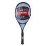 Wilson Fusion XL Tennis Racket