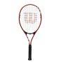 Wilson Grand slam XL Tennis Racket