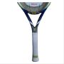 Wilson Envy 110 UL Tennis Racket