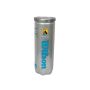 Wilson Australian Open Tennis Ball 1 Can