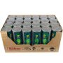 Wilson Australian Open Tennis Ball 24 Cans