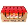 Wilson Championship Tennis Ball 24 Cans