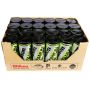 Wilson Titanium Tennis Ball 24 Cans