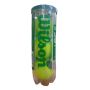 Wilson US Open Tennis Ball 1 Cans