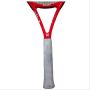Wilson Roger Federer 100 Tennis Racquet