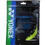 Yonex Exbolt 65 Badminton String