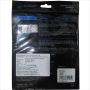 Yonex Exbolt 65 Badminton String