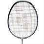 Yonex Nanoflare 160 FX Badminton Racket