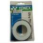 Yonex AC130 3EX Ultra Thin Grap