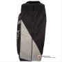 Yonex SUNR 8826 TH BT6 SR Badminton Kit Bag Grey
