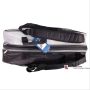 Yonex SUNR 8826 TH BT6 SR Badminton Kit Bag Grey