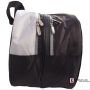 Yonex SUNR 8826 TH BT6 SR Badminton Kit Bag Grey