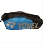 Yonex SUNR 9826 TH BT6 SR Badminton Kit Bag Infinite Blue