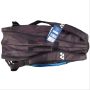 Yonex SUNR 9826 TH BT6 SR Badminton Kit Bag Infinite Blue