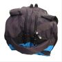 Yonex SUNR 9826 TH BT6 SR Badminton Kit Bag Infinite Blue
