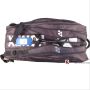 Yonex SUNR 9829 TH BT9 SR Badminton Kit Bag Black