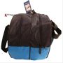 Yonex SUNR 6826 TH BT6 SR Replica Badminton Kit Bag Infinite Blue