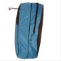 Yonex SUNR 6826 TH BT6 SR Replica Badminton Kit Bag Infinite Blue