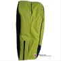 Yonex SUNR 6828TH BT6 SR Replica Badminton Kit Bag Astrox Yellow