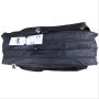 Yonex SUNR 6828TH BT6 SR Replica Badminton Kit Bag Astrox Yellow