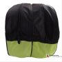 Yonex SUNR 6828TH BT6 SR Replica Badminton Kit Bag Astrox Yellow