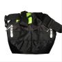 YONEX SUNR 9626 MS BT6 SR Badminton Kit Bag Black