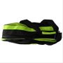 Yonex SUNR 9631 MS BT6 S Badminton Kit Bag Black Green