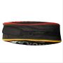 Yonex Bag 42026 EX Badminton Kit Bag Black Yellow