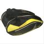 YONEX SUNR 02 LDTG BT6 Badminton Kit Bag