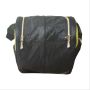 YONEX SUNR 02 LDTG BT6 Badminton Kit Bag