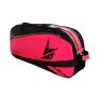 YONEX SUNR 11WLDTG BT6 Badminton Kit Bag Bright Red