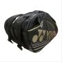 YONEX SUNR 9626TG BT6 Badminton Kit Bag Black