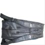 Yonex SUNR 9826MSH BT6 SR Badminton kit bag Blue Black
