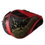 Yonex SUNR 4826 TK BT 6 SR Badminton Kit Bag Black
