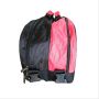 YONEX SUNR WP13TK BT6S Badminton Kit Bag Red and Black