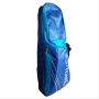 YONEX SUNR 4722 BT2 Badminton Kit Bag Blue