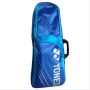 YONEX SUNR 4722 BT2 Badminton Kit Bag Blue