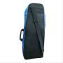 YONEX SUNR 4722 BT2 Badminton Kit Bag Blue