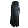 YONEX SUNR 4722 BT2 Badminton Kit Bag Black and Red