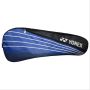 Yonex SUNR 1925 Badminton Kit Bag Navy White