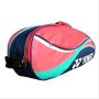 YONEX SUNR WP11TK BT6S Badminton Kit Bag Red Navy Blue