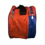 Yonex SUNR 4826 TK BT 6 SR Badminton Kit Bag Orange