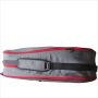 Yonex BA 42126 EX Team Badminton Kitbag Grayish Pearl 