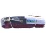 Yonex BN143C Pro Badminton Net Maroon