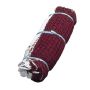 Yonex Badminton AC 141 NET