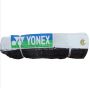 Yonex  AC152 EX Badminton Net